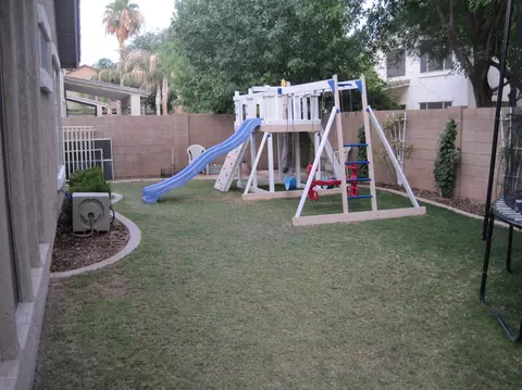 3765 E Bruce Ct, Gilbert, AZ 85234 photo 23