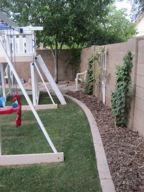 3765 E Bruce Ct, Gilbert, AZ 85234 photo 24