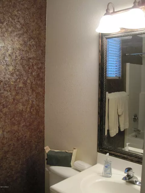 3765 E Bruce Ct, Gilbert, AZ 85234 photo 50