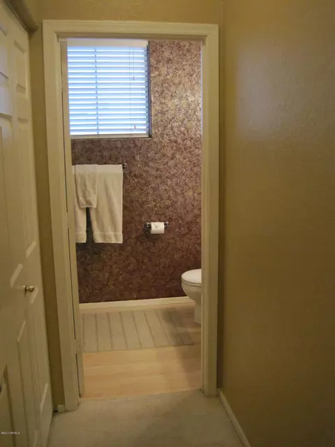 3765 E Bruce Ct, Gilbert, AZ 85234 photo 49