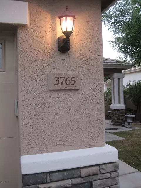 3765 E Bruce Ct, Gilbert, AZ 85234 photo 5