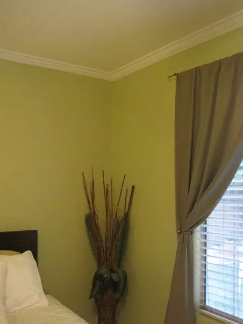 3765 E Bruce Ct, Gilbert, AZ 85234 photo 45