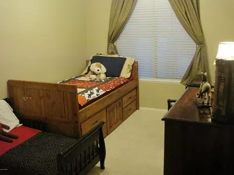 3765 E Bruce Ct, Gilbert, AZ 85234 photo 53