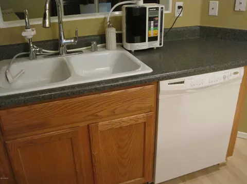 3765 E Bruce Ct, Gilbert, AZ 85234 photo 36