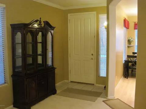 3765 E Bruce Ct, Gilbert, AZ 85234 photo 10