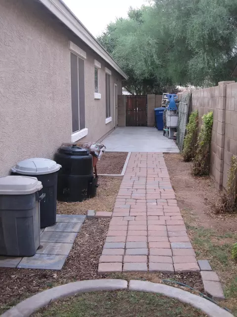 3765 E Bruce Ct, Gilbert, AZ 85234 photo 27