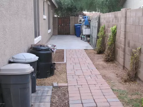 3765 E Bruce Ct, Gilbert, AZ 85234 photo 28