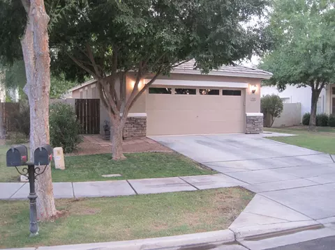 3765 E Bruce Ct, Gilbert, AZ 85234 photo 6