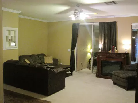 3765 E Bruce Ct, Gilbert, AZ 85234 photo 12