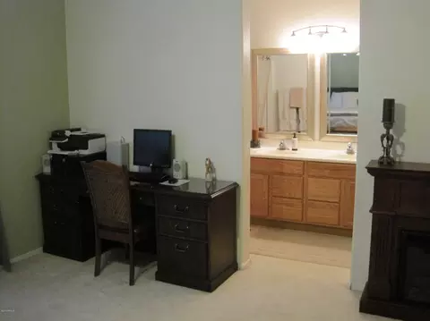 3765 E Bruce Ct, Gilbert, AZ 85234 photo 43