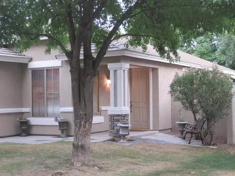 3765 E Bruce Ct, Gilbert, AZ 85234 photo 2