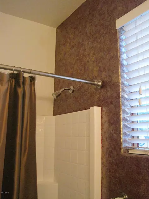 3765 E Bruce Ct, Gilbert, AZ 85234 photo 51