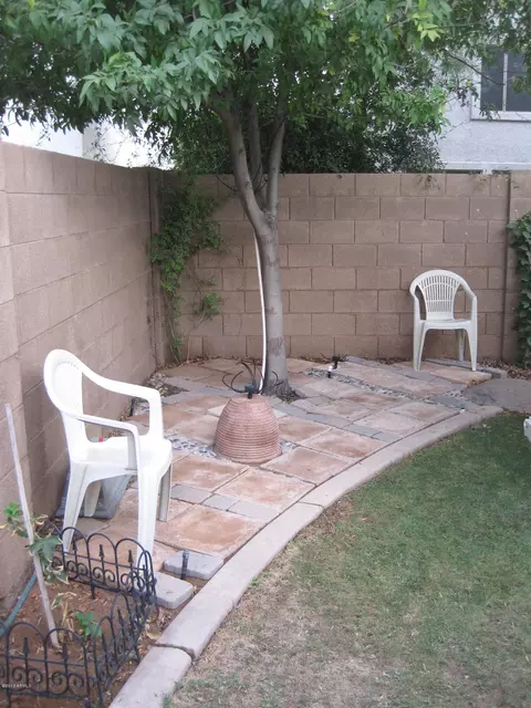 3765 E Bruce Ct, Gilbert, AZ 85234 photo 25