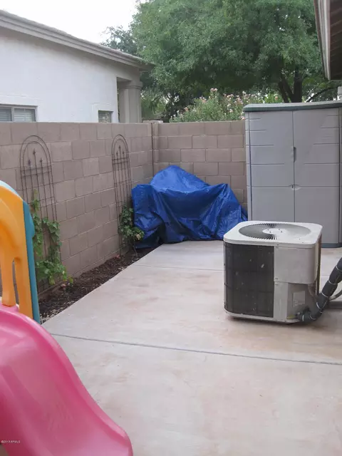 3765 E Bruce Ct, Gilbert, AZ 85234 photo 19