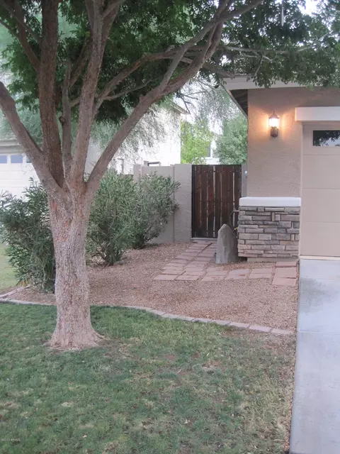 3765 E Bruce Ct, Gilbert, AZ 85234 photo 7