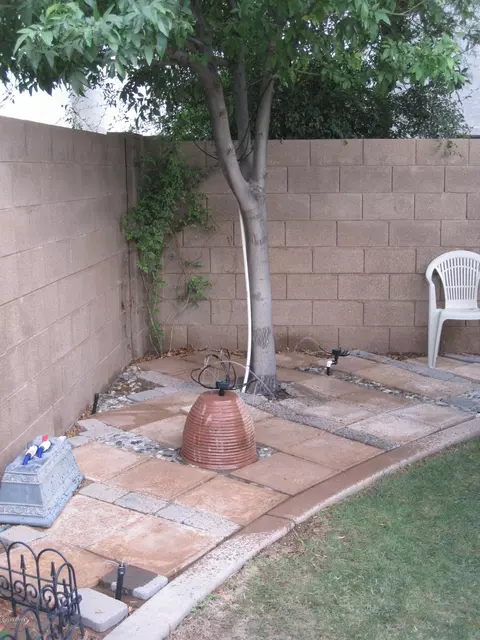 3765 E Bruce Ct, Gilbert, AZ 85234 photo 26