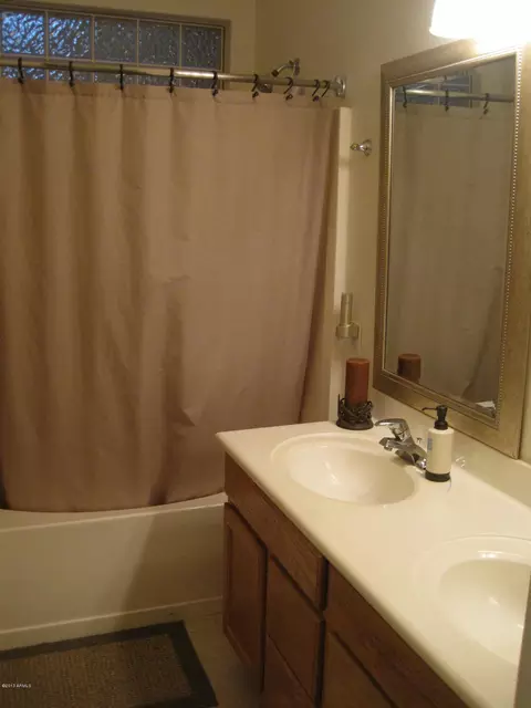 3765 E Bruce Ct, Gilbert, AZ 85234 photo 47