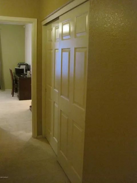3765 E Bruce Ct, Gilbert, AZ 85234 photo 40