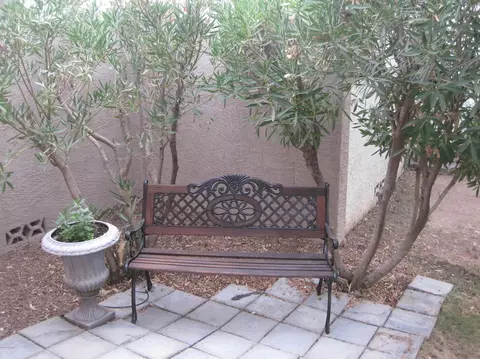 3765 E Bruce Ct, Gilbert, AZ 85234 photo 4