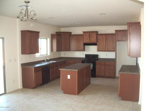 5606 E Artemis Dr, Florence, AZ 85132 photo 2