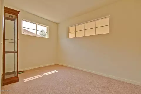 8027 E 4th Ave, Mesa, AZ 85208 photo 18