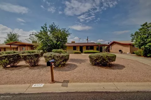 8027 E 4th Ave, Mesa, AZ 85208 photo 4