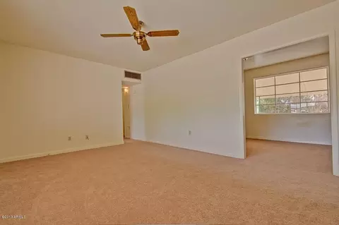 8027 E 4th Ave, Mesa, AZ 85208 photo 6