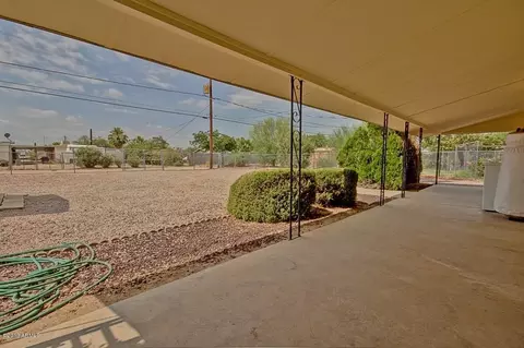 8027 E 4th Ave, Mesa, AZ 85208 photo 28