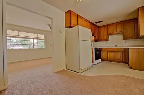 8027 E 4th Ave, Mesa, AZ 85208 photo 10