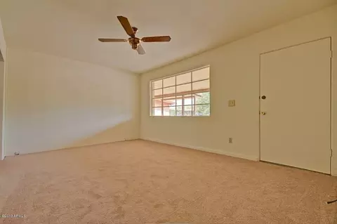 8027 E 4th Ave, Mesa, AZ 85208 photo 5