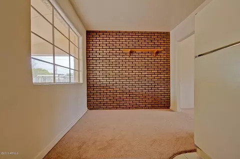 8027 E 4th Ave, Mesa, AZ 85208 photo 9