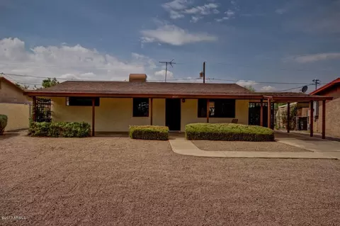 8027 E 4th Ave, Mesa, AZ 85208 photo 2