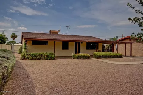 8027 E 4th Ave, Mesa, AZ 85208 photo 1