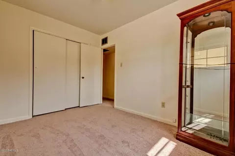 8027 E 4th Ave, Mesa, AZ 85208 photo 19
