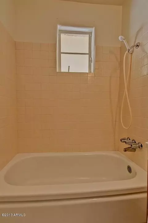 8027 E 4th Ave, Mesa, AZ 85208 photo 21