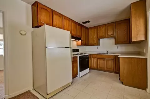 8027 E 4th Ave, Mesa, AZ 85208 photo 11