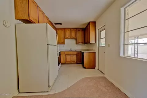 8027 E 4th Ave, Mesa, AZ 85208 photo 13