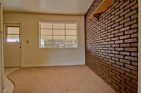 8027 E 4th Ave, Mesa, AZ 85208 photo 8