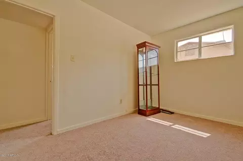8027 E 4th Ave, Mesa, AZ 85208 photo 20