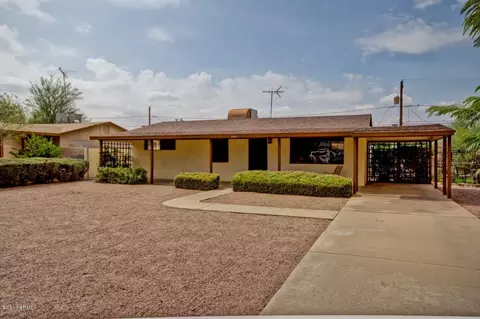 8027 E 4th Ave, Mesa, AZ 85208 photo 3