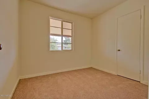 8027 E 4th Ave, Mesa, AZ 85208 photo 16