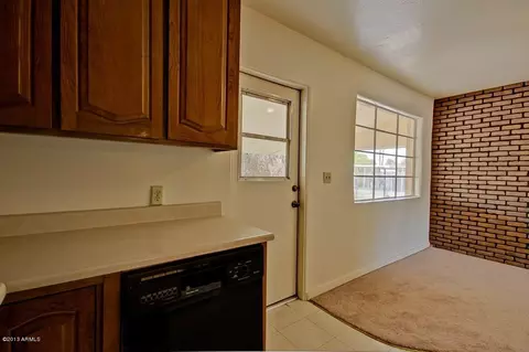 8027 E 4th Ave, Mesa, AZ 85208 photo 14