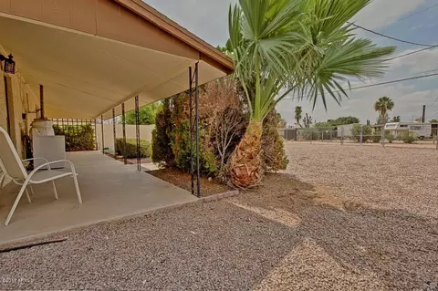 8027 E 4th Ave, Mesa, AZ 85208 photo 24