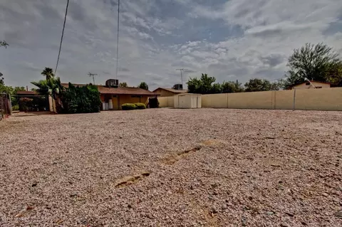 8027 E 4th Ave, Mesa, AZ 85208 photo 25