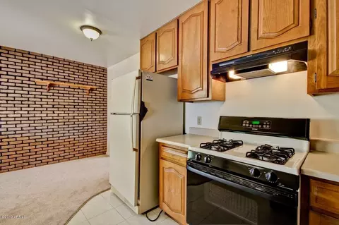 8027 E 4th Ave, Mesa, AZ 85208 photo 15