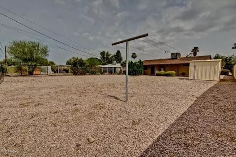 8027 E 4th Ave, Mesa, AZ 85208 photo 26