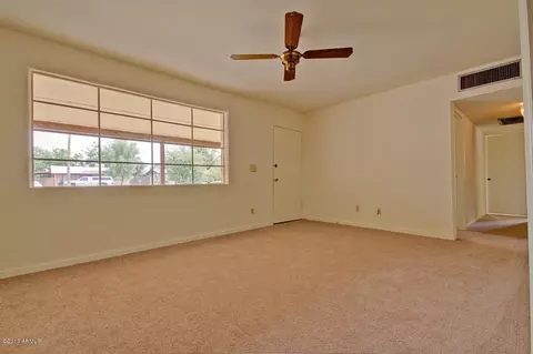 8027 E 4th Ave, Mesa, AZ 85208 photo 7