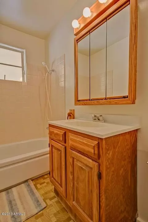 8027 E 4th Ave, Mesa, AZ 85208 photo 22