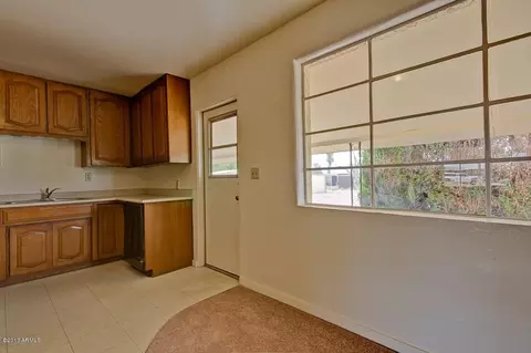 8027 E 4th Ave, Mesa, AZ 85208 photo 12