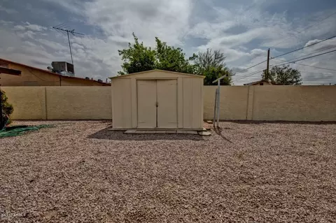 8027 E 4th Ave, Mesa, AZ 85208 photo 27